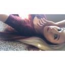 little-chief-blog avatar