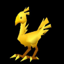 little-chocobo avatar