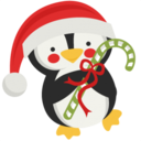 little-christmas avatar