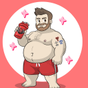 little-chubstr avatar