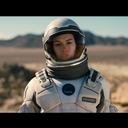 little-cinema avatar