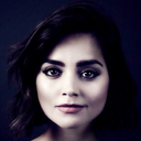 little-clara-oswald avatar