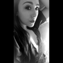 little-cloud-princess avatar