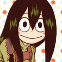 little-cocoa-blog avatar