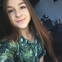 little-coffeeholic avatar