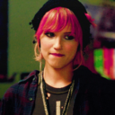 little-crazy-wolf avatar