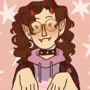 little-creecher avatar