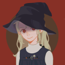 little-creepy-girl avatar