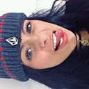 little-criativity avatar