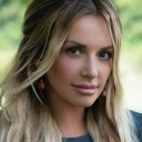 little-cricket avatar