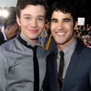 little-crisscolfer-things avatar
