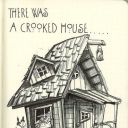 little-crooked-house avatar