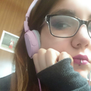 little-crystal-baby avatar