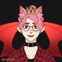 little-cunt-kittyboy avatar