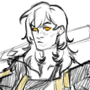 little-cypress avatar