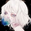 little-daisies avatar