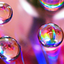 little-dana-fish avatar