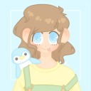 little-darling-marie avatar