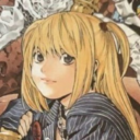 little-dead-fairy avatar