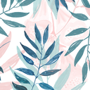 little-dee-dee avatar