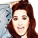 little-demetria avatar