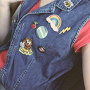 little-demi-boy avatar