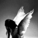 little-depressed-person avatar