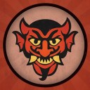 little-devil-kiss avatar