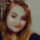 little-devil19 avatar