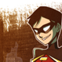 little-dickie-grayson avatar