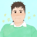 little-dino-lover avatar