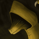 little-dinosaurart-ln avatar