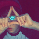 little-dipper15 avatar