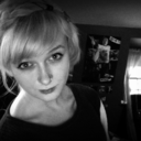 little-doe-blog avatar