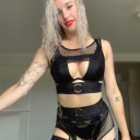 little-does-he-know avatar