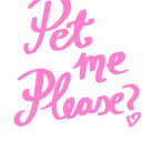 little-doll-02 avatar