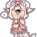 little-dollfie avatar