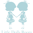 little-dolls-room avatar