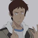 little-donkey-lance avatar