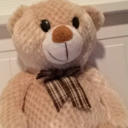 little-donut-princess avatar