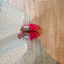 little-doodles18 avatar