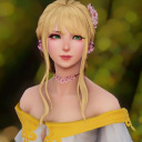 little-dove-ffxiv avatar