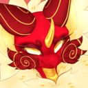 little-dragon-bean avatar