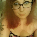 little-dragongirl avatar