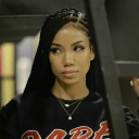 little-dream-s avatar