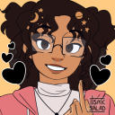 little-dreamer-girl3 avatar