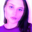 little-dreamer98 avatar