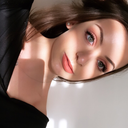 little-dreams avatar