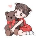 little-dreams-for-big-girls avatar