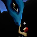 little-dreams-of-life avatar